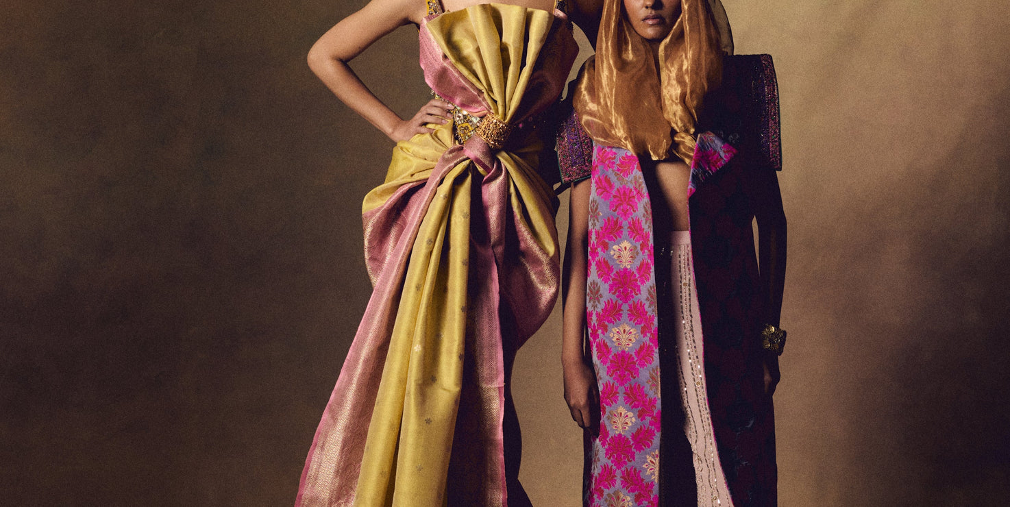 The Nizam Edit | Hyderabad