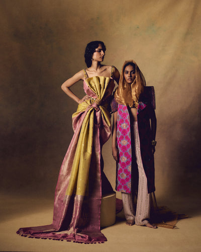 The Nizam Edit | Hyderabad