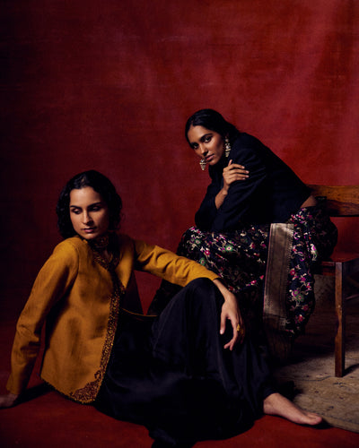 A Celebration of Kinship | Delhi Store