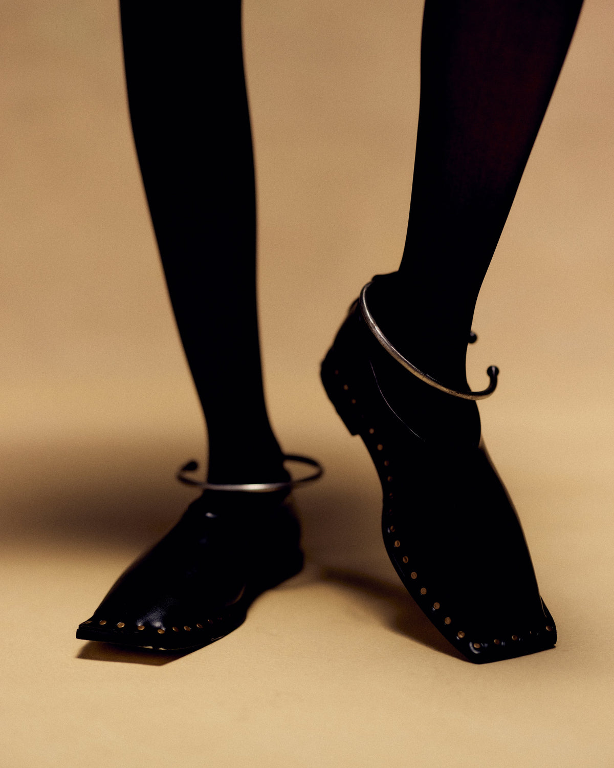 The Leather Nourishment