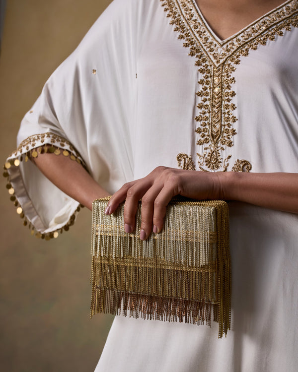 The Handbag Stewardship