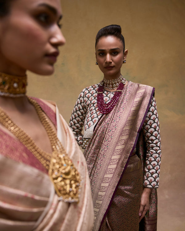 Jewellery Protocol