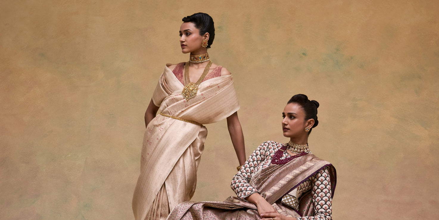 The Kolkata Showcase