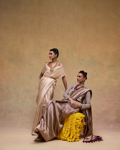 The Kolkata Showcase