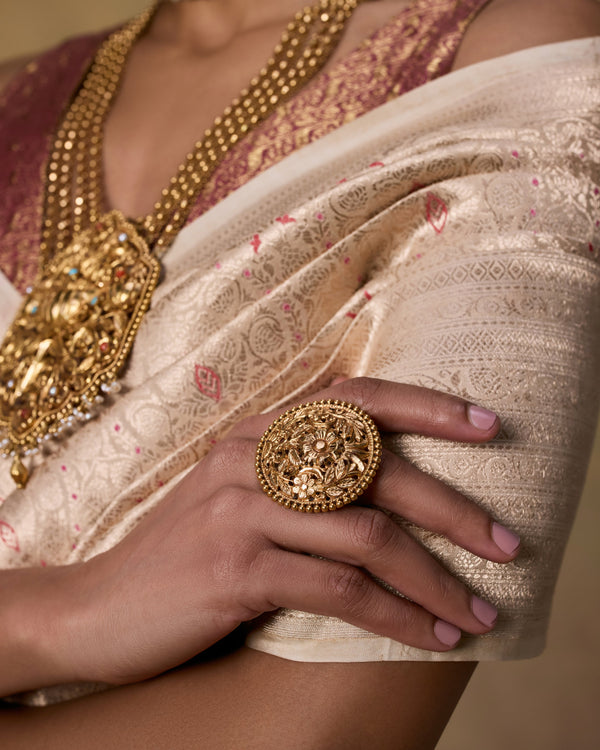 Jewellery Care guide