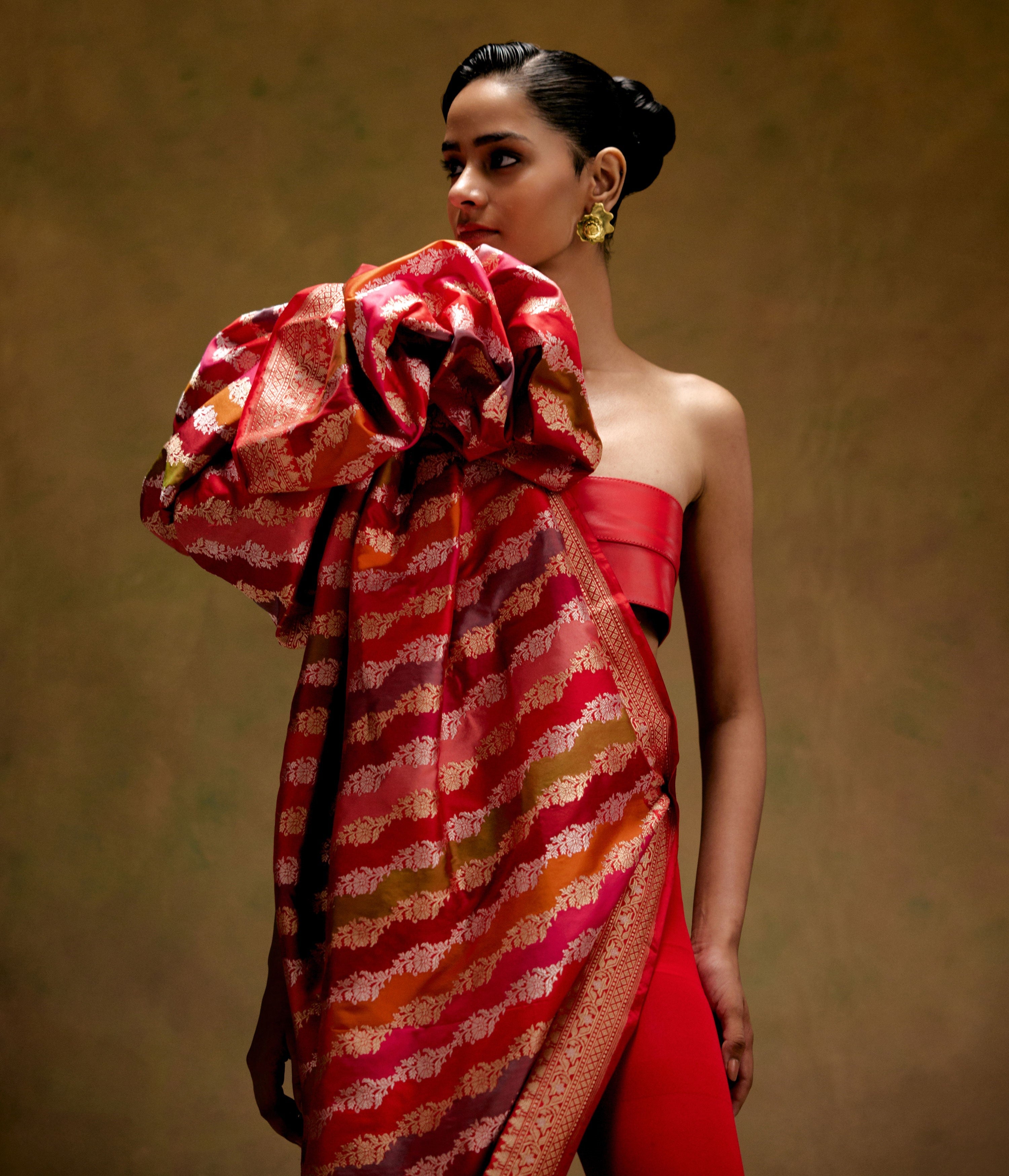 The AltaRasa Collection
