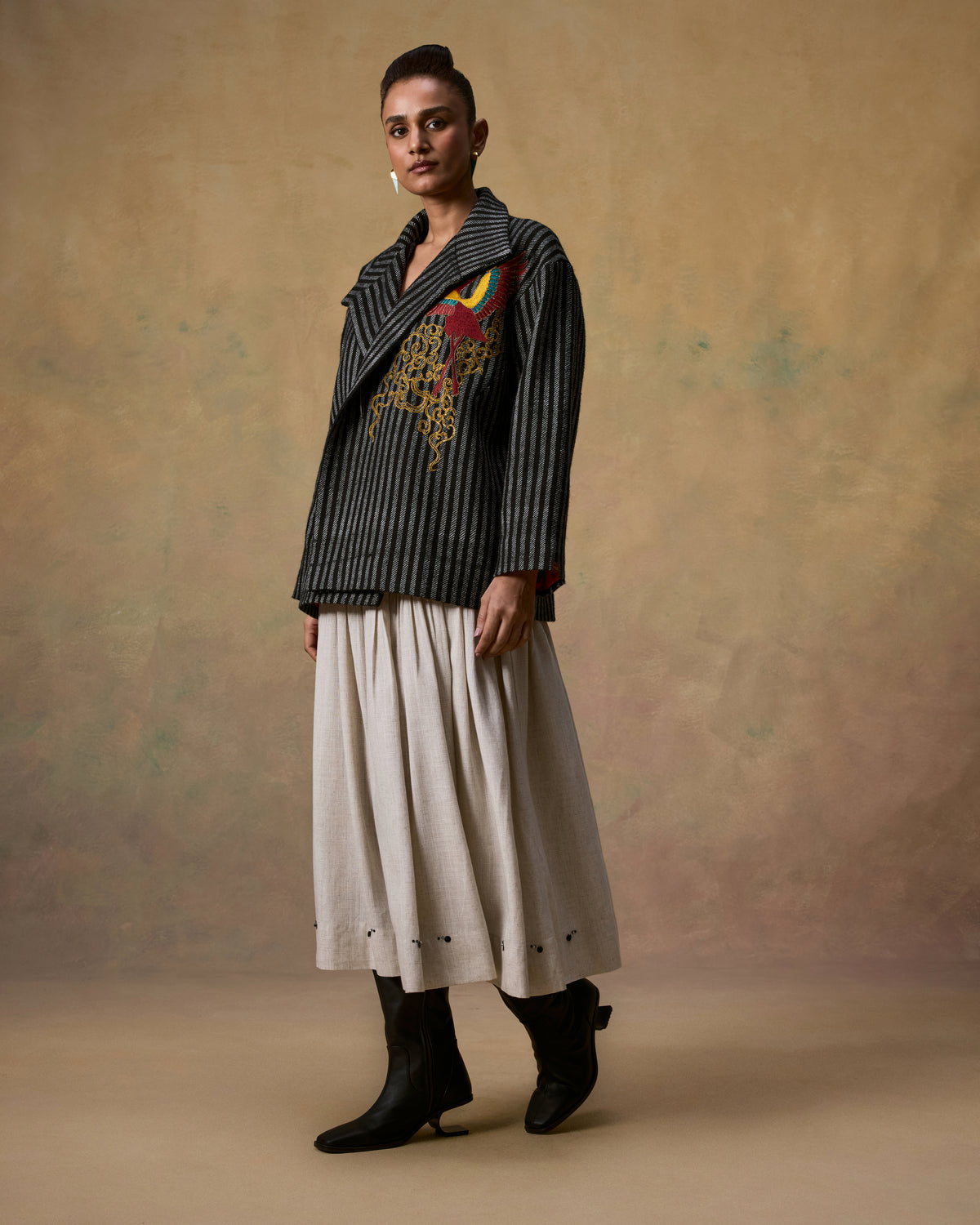 Look 20