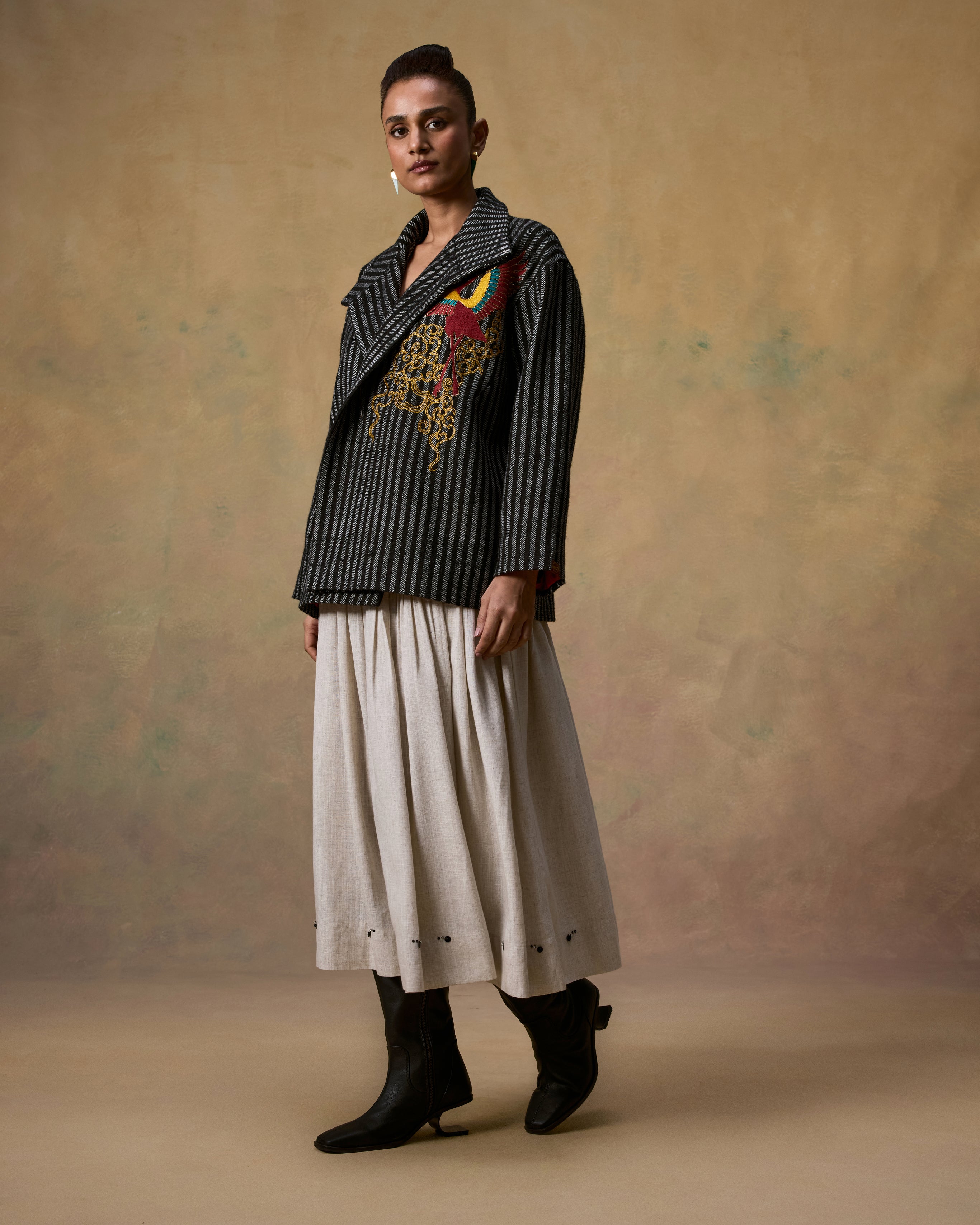 Look 20