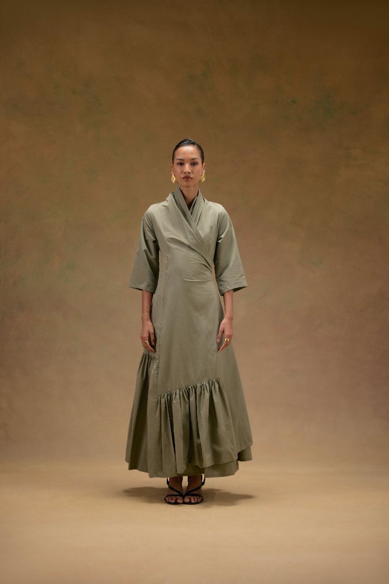 Look 72