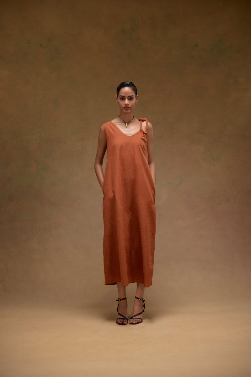 Look 77