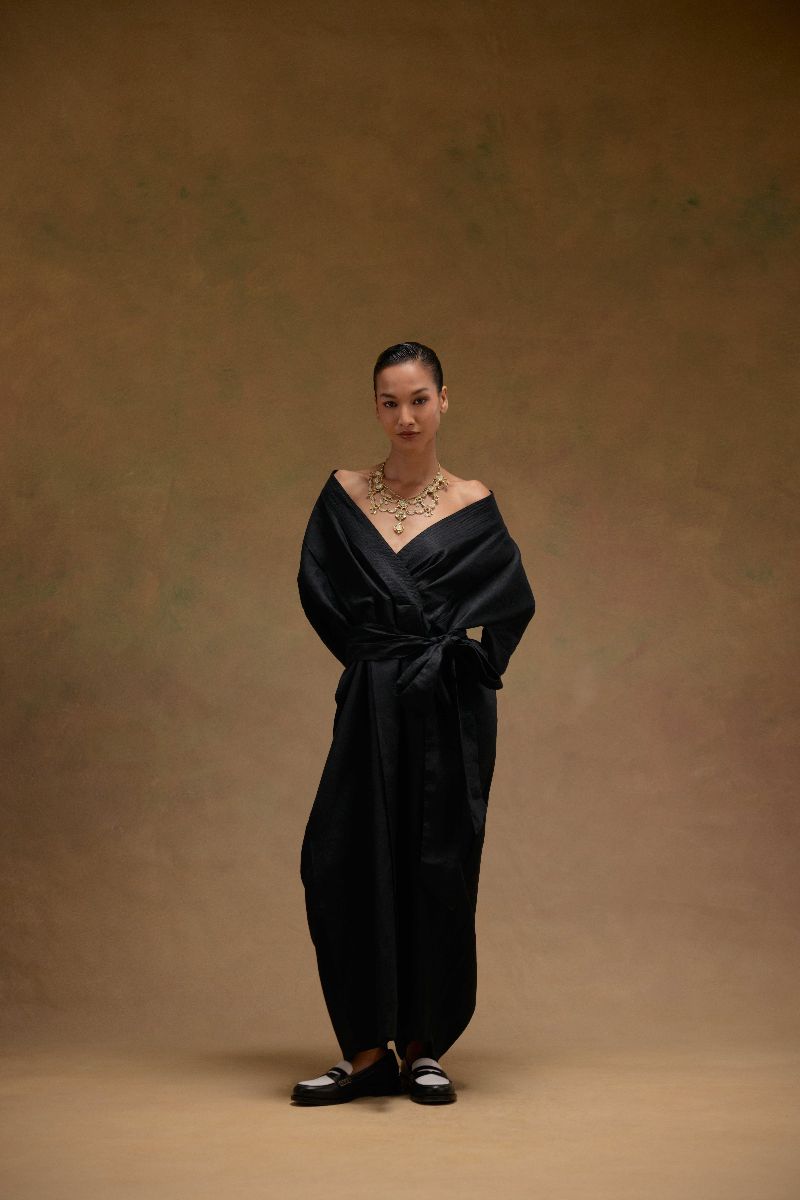 Look 80
