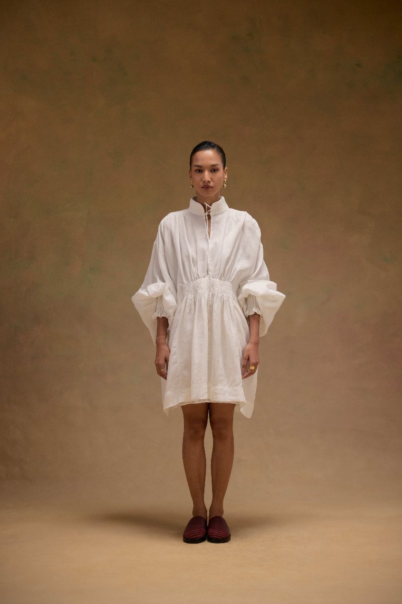Look 83