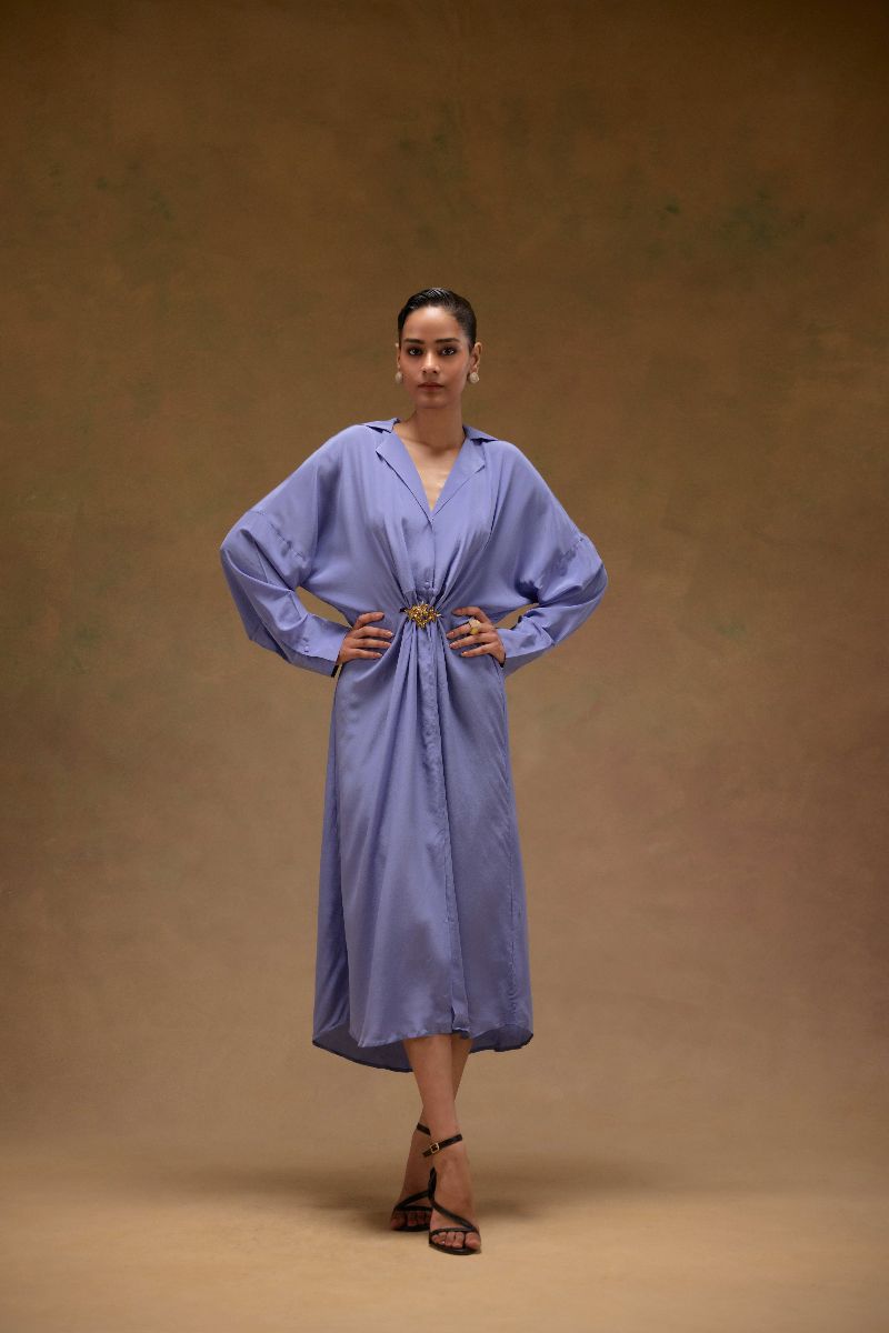 Look 86