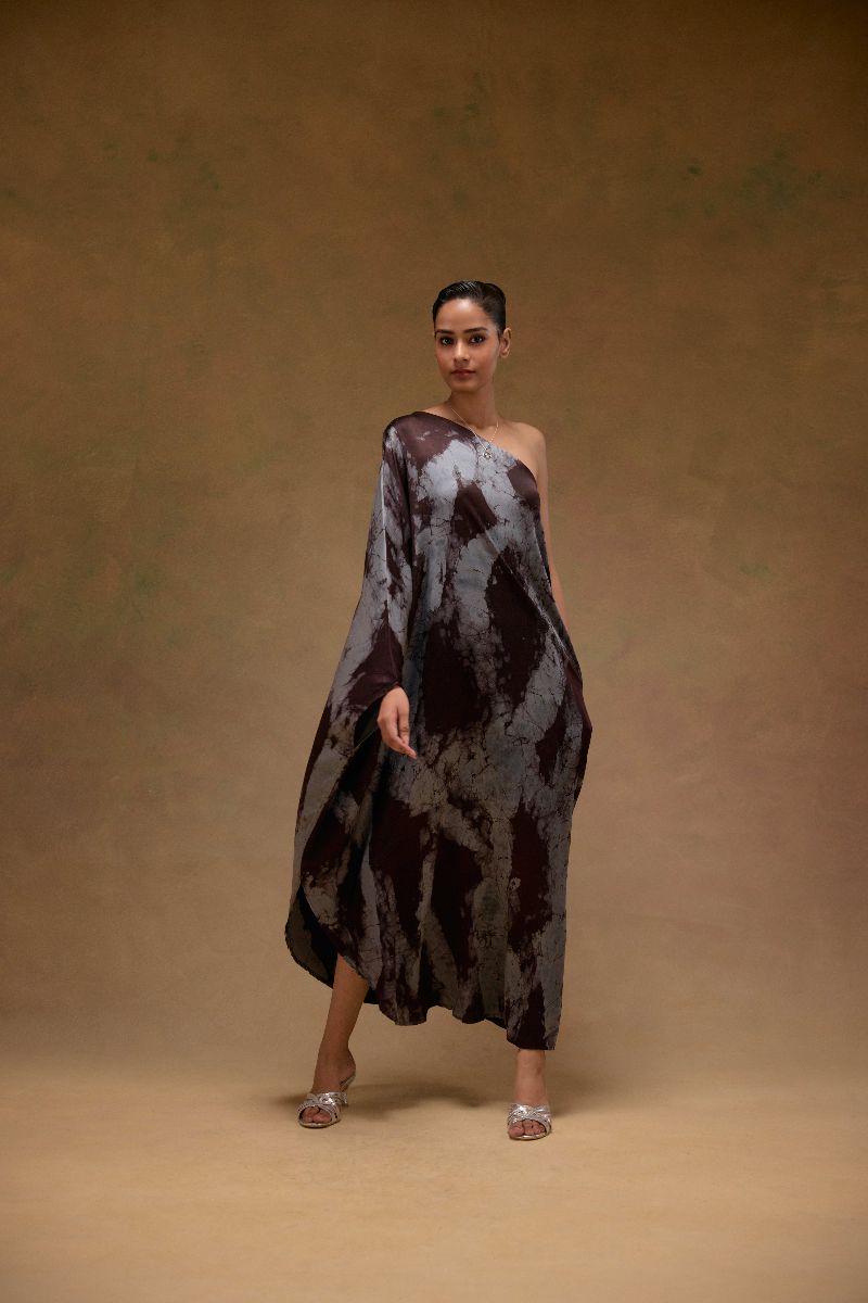 Look 104