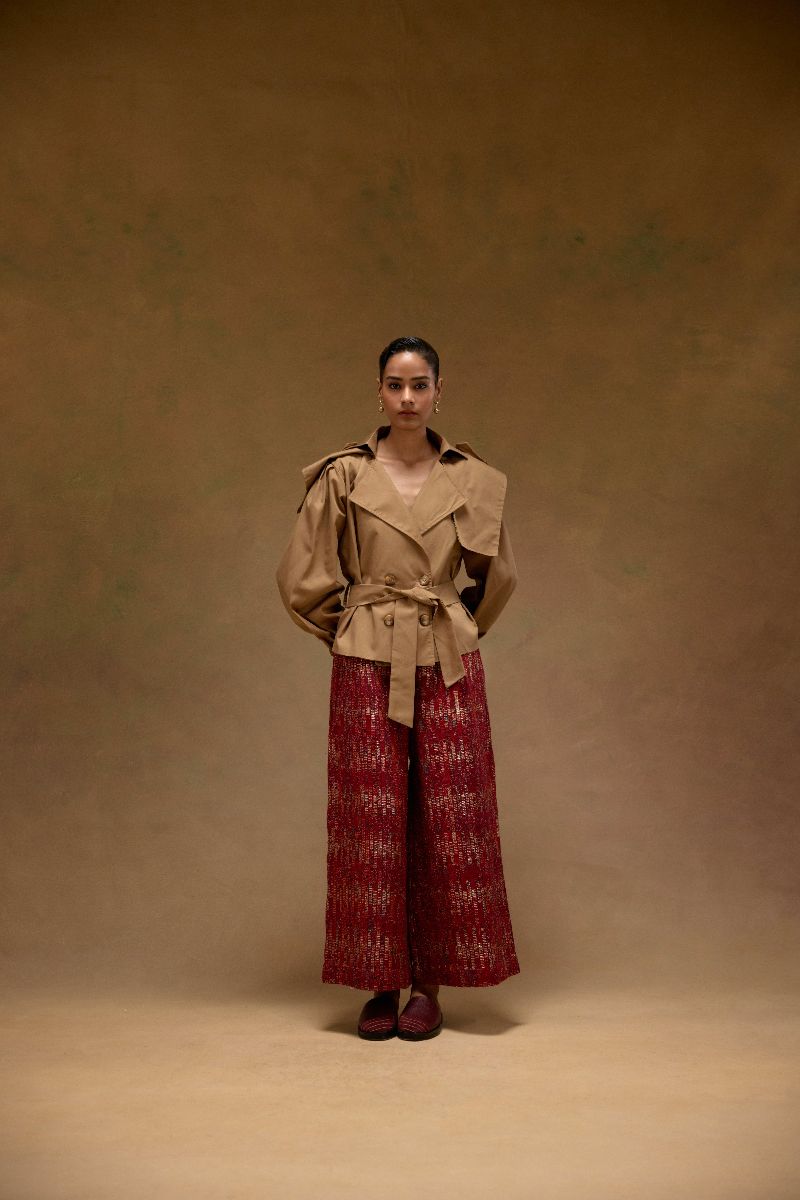 Look 107