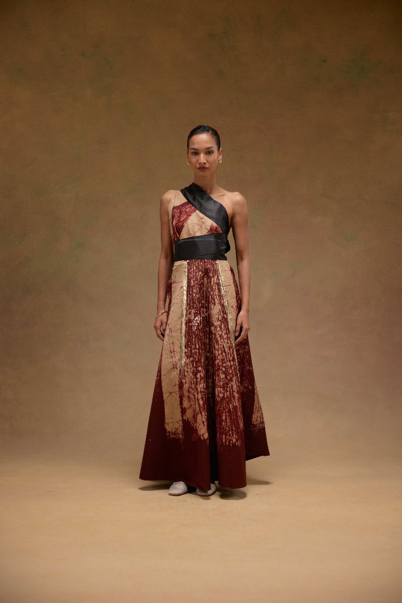Look 115