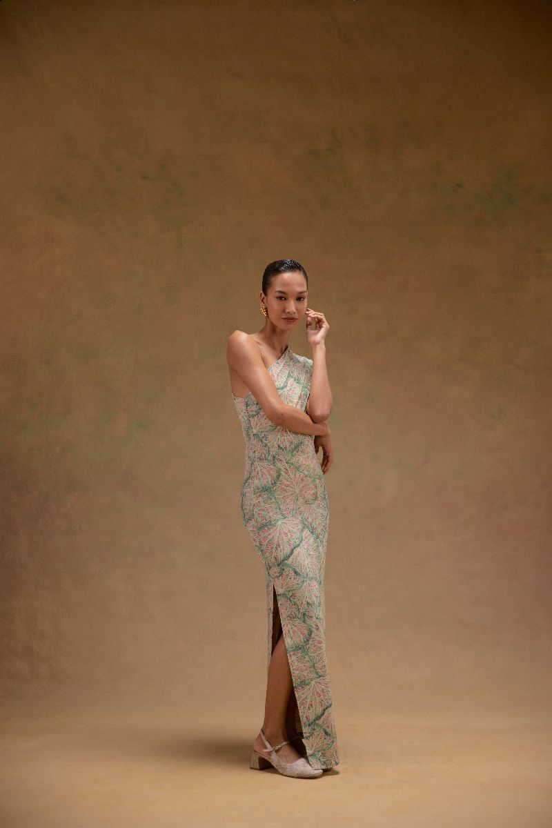 Look 119