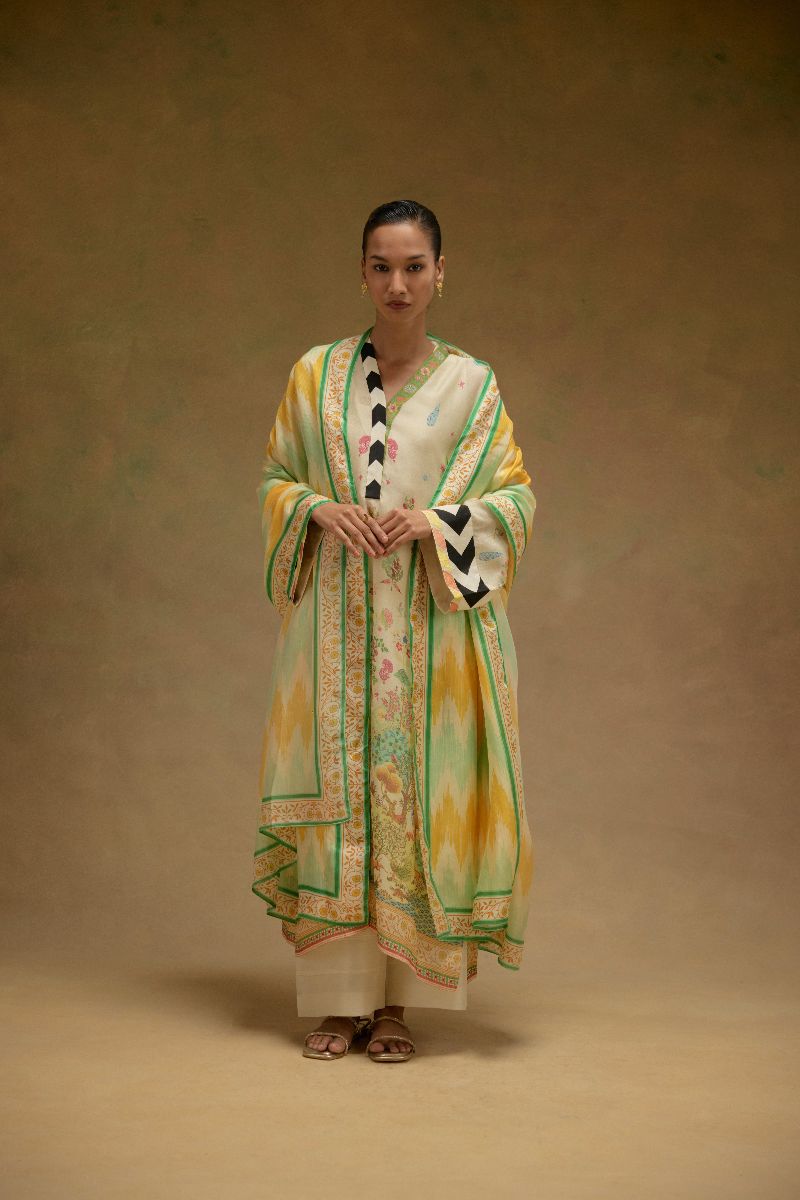 Look 142