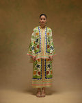 Feeha Coord Set