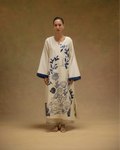 Myrah Kurta Set
