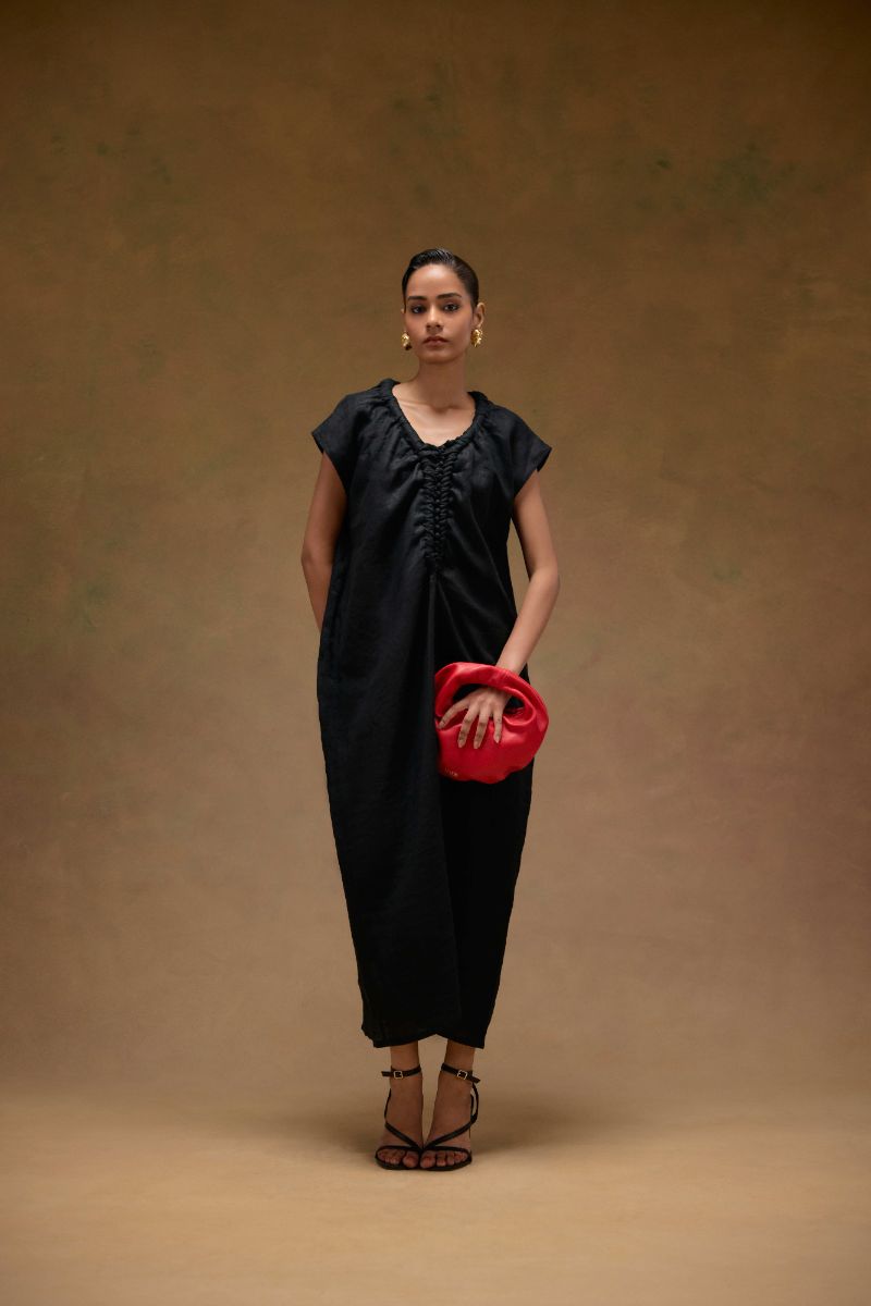 Look 75