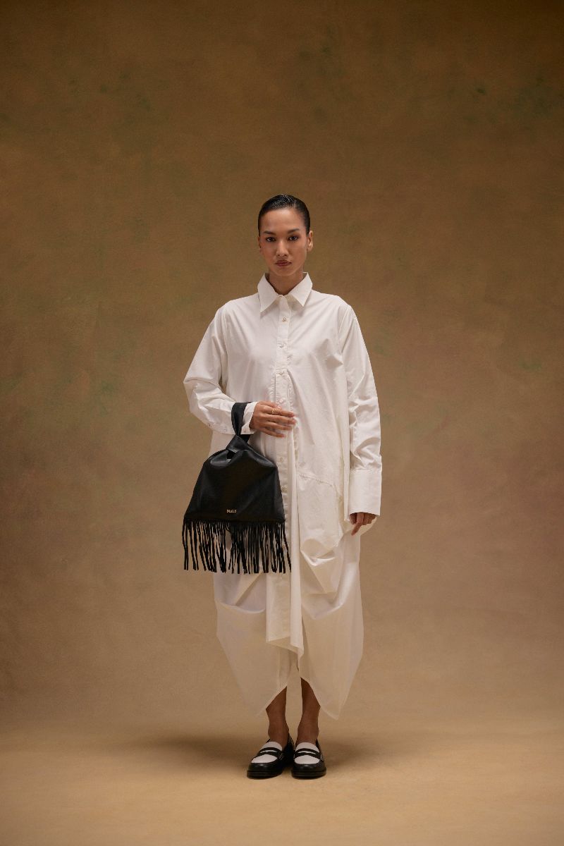 Look 78