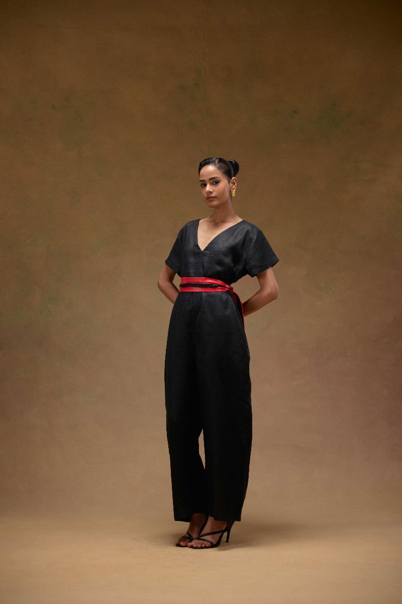 Look 79