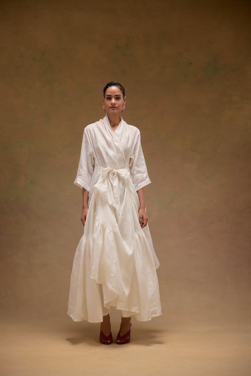 Look 82