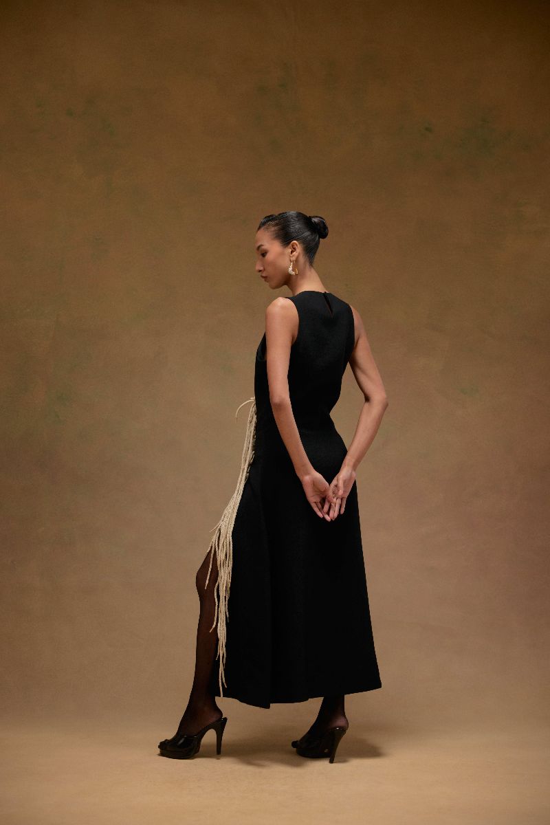 Look 89