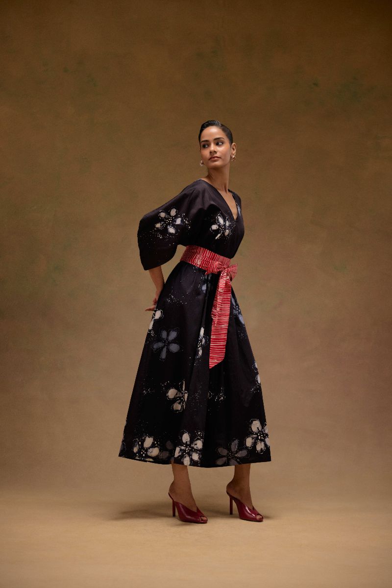 Look 90