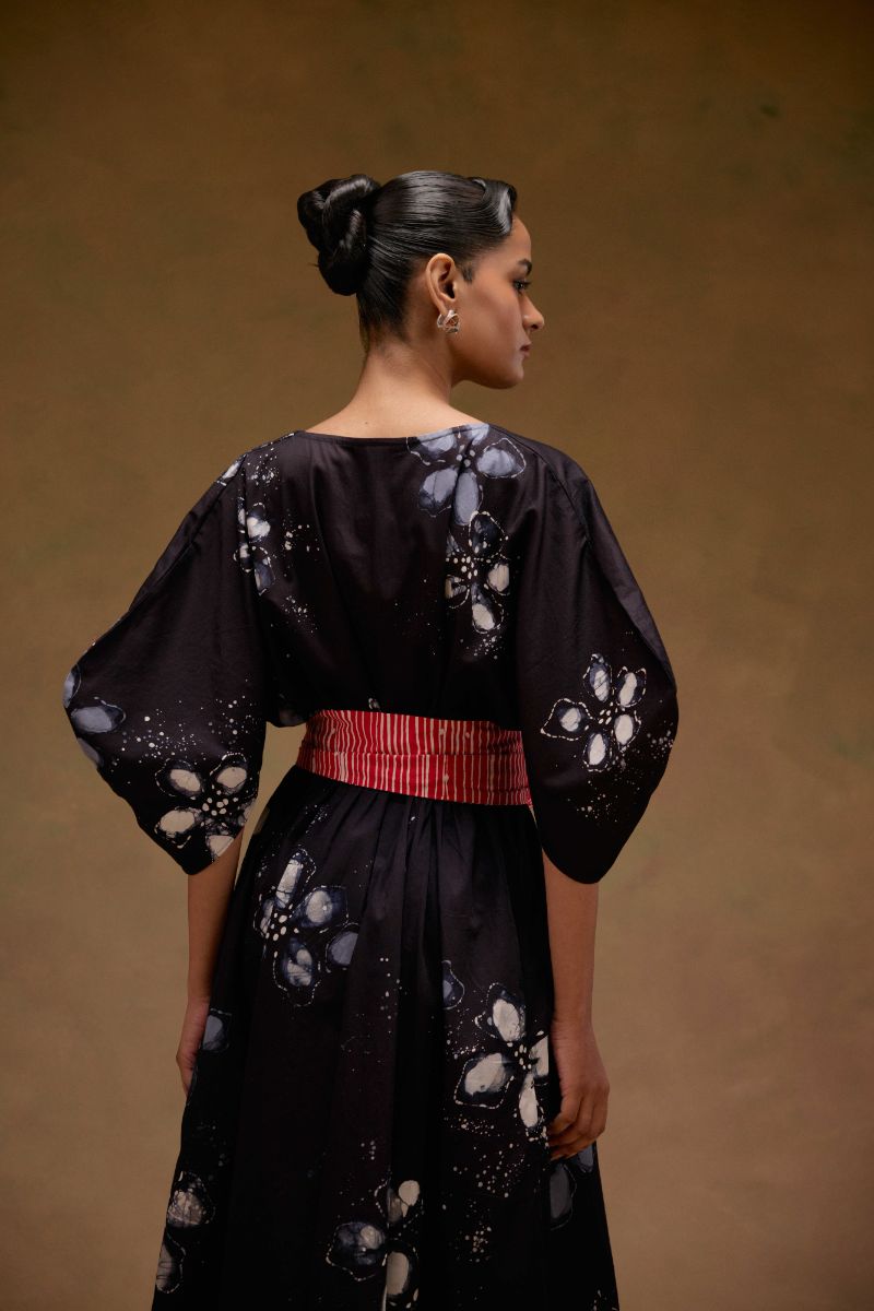 IRODORI Earring