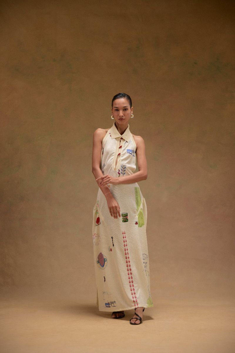 Look 93