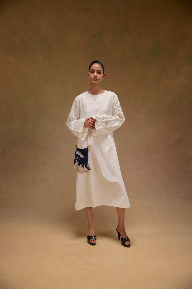 Look 94