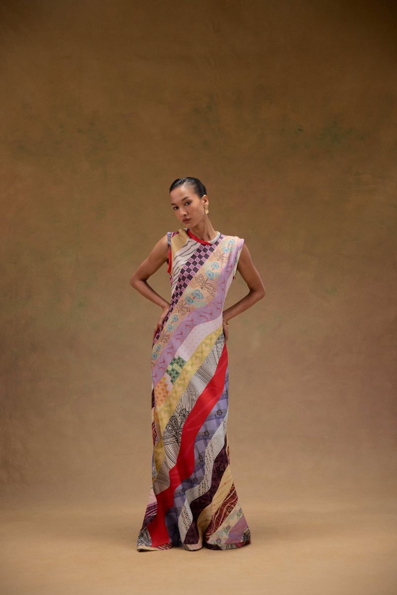 Look 95