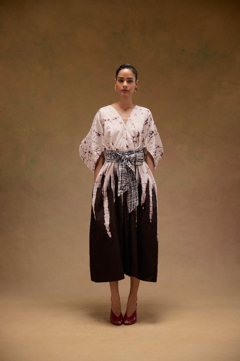 Look 98