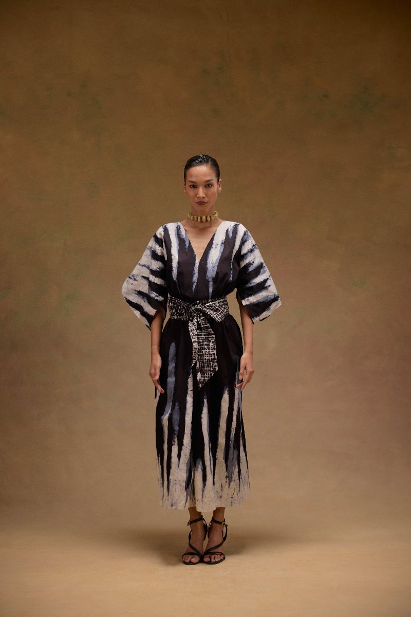 Look 103