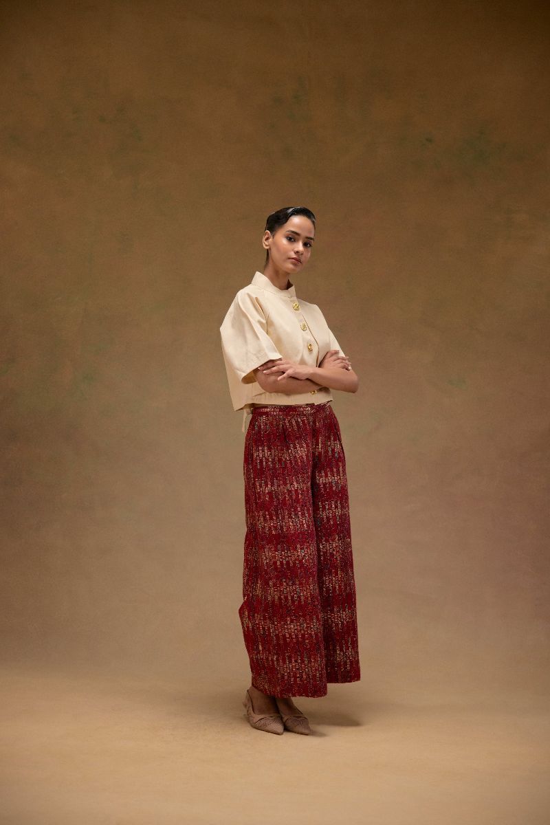 Look 105