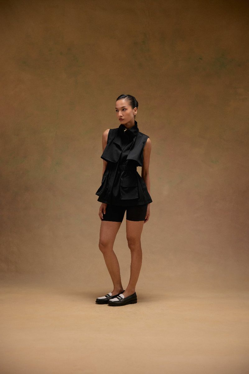 Look 106