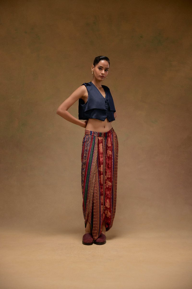 Look 110