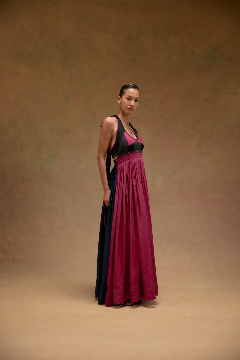 Look 111