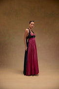 Pink Sul Dress