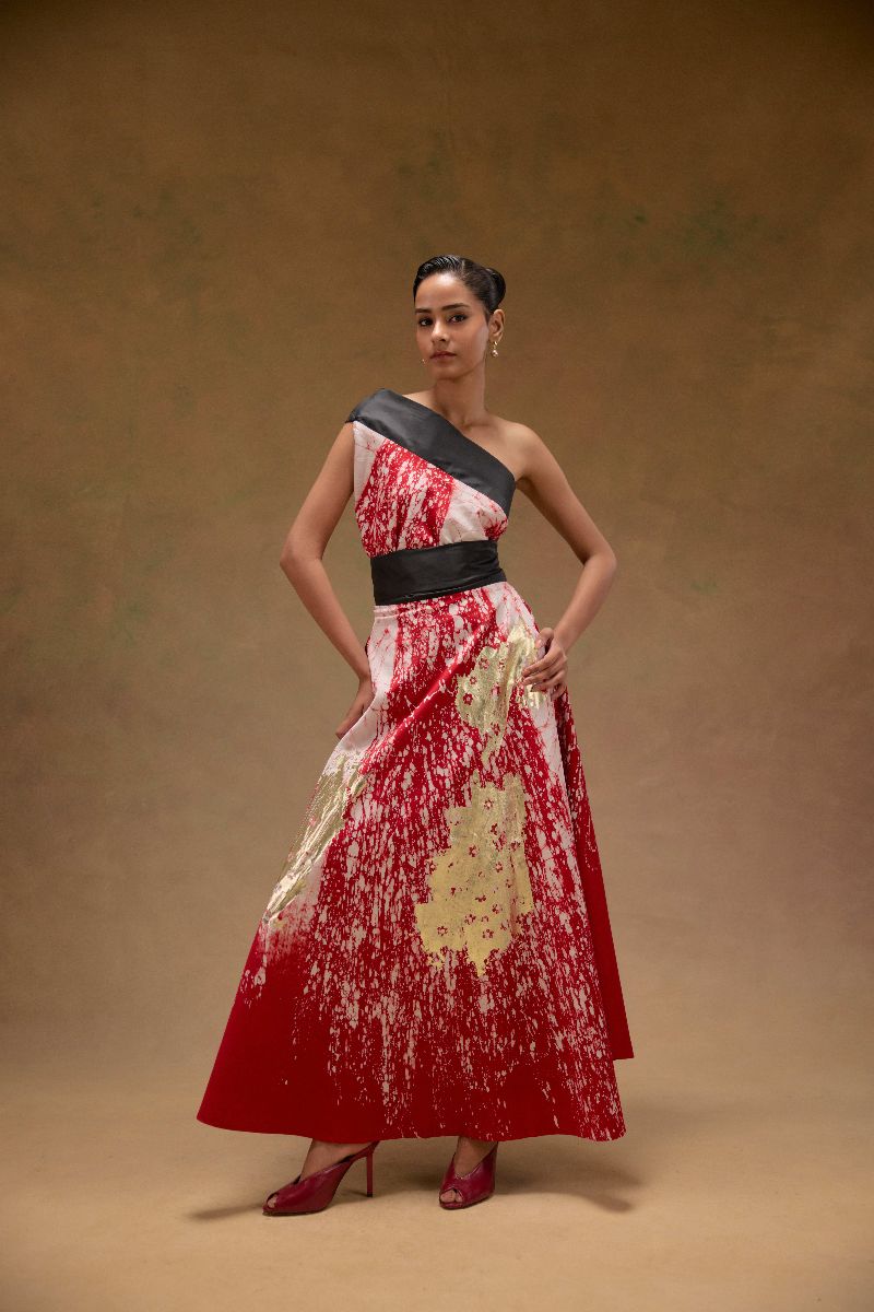 Look 112