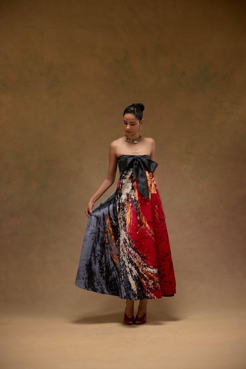 Look 114