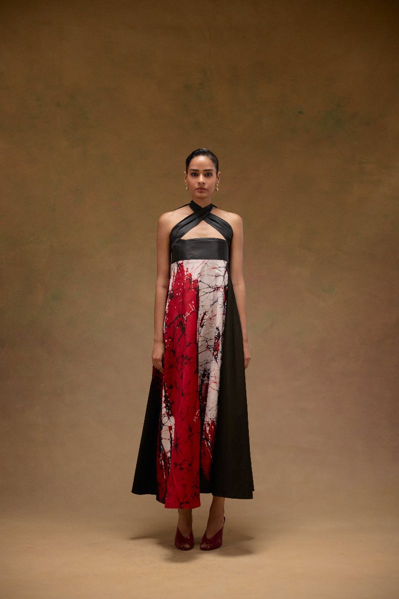 Look 116