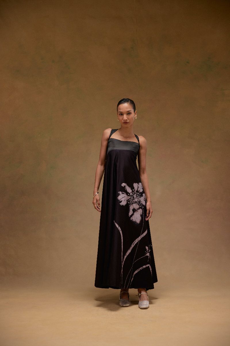 Look 117
