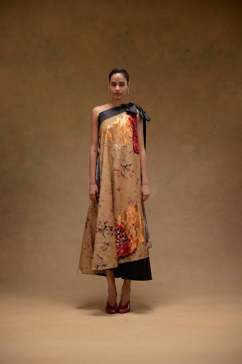 Look 120