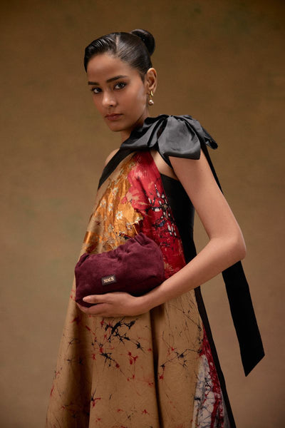 Pochette Bag