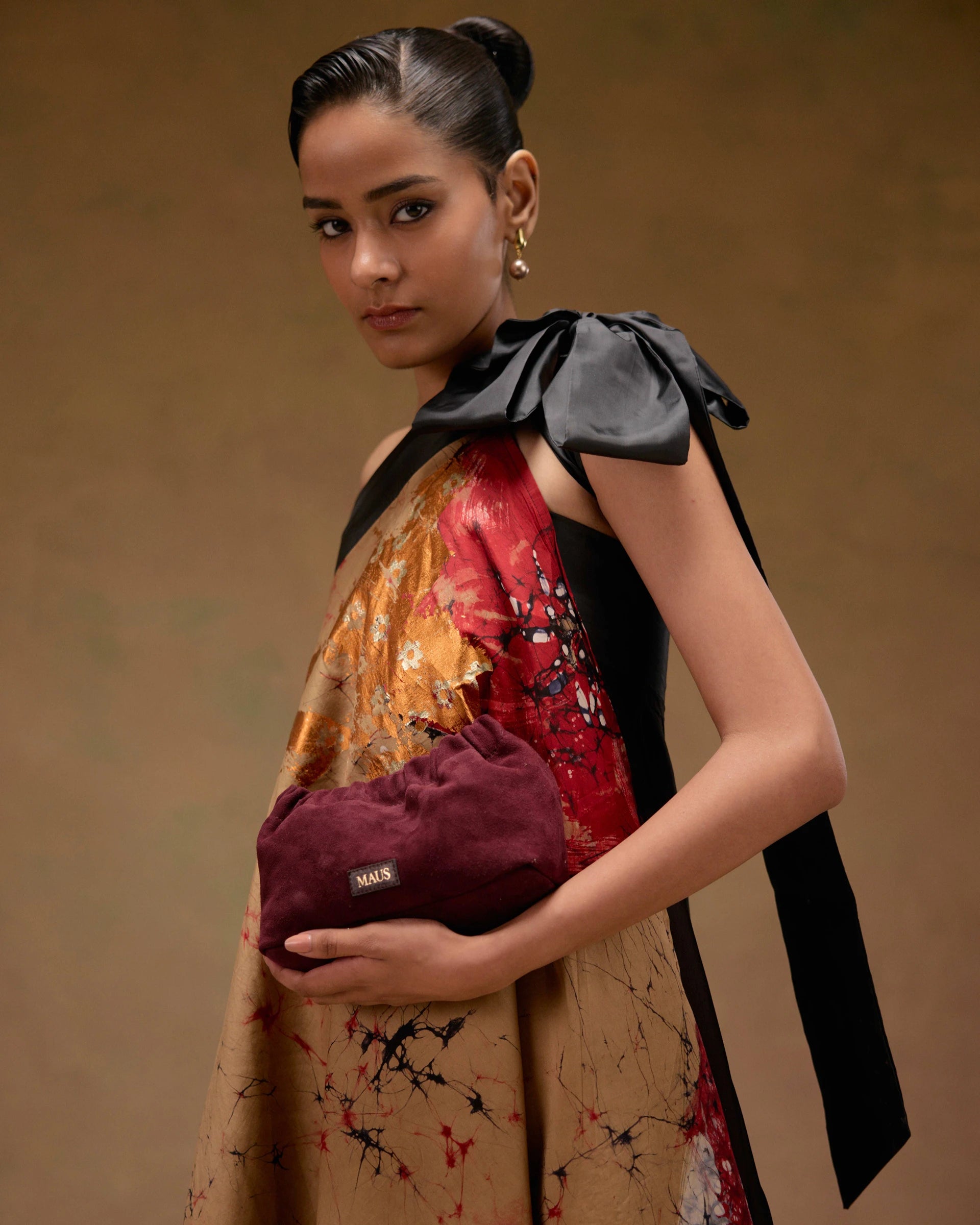 Pochette Bag