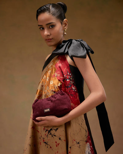 Pochette Bag