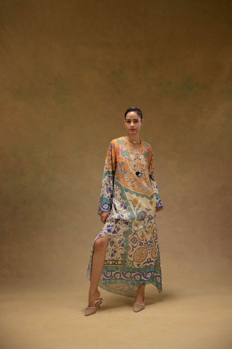Look 122